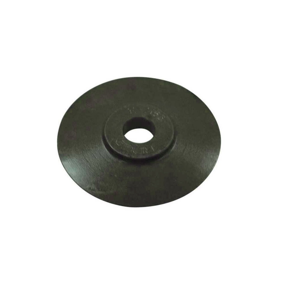 RIDGID REFACCION 74720 RUEDA  CORTATUBOS E2155 POLIETILENO