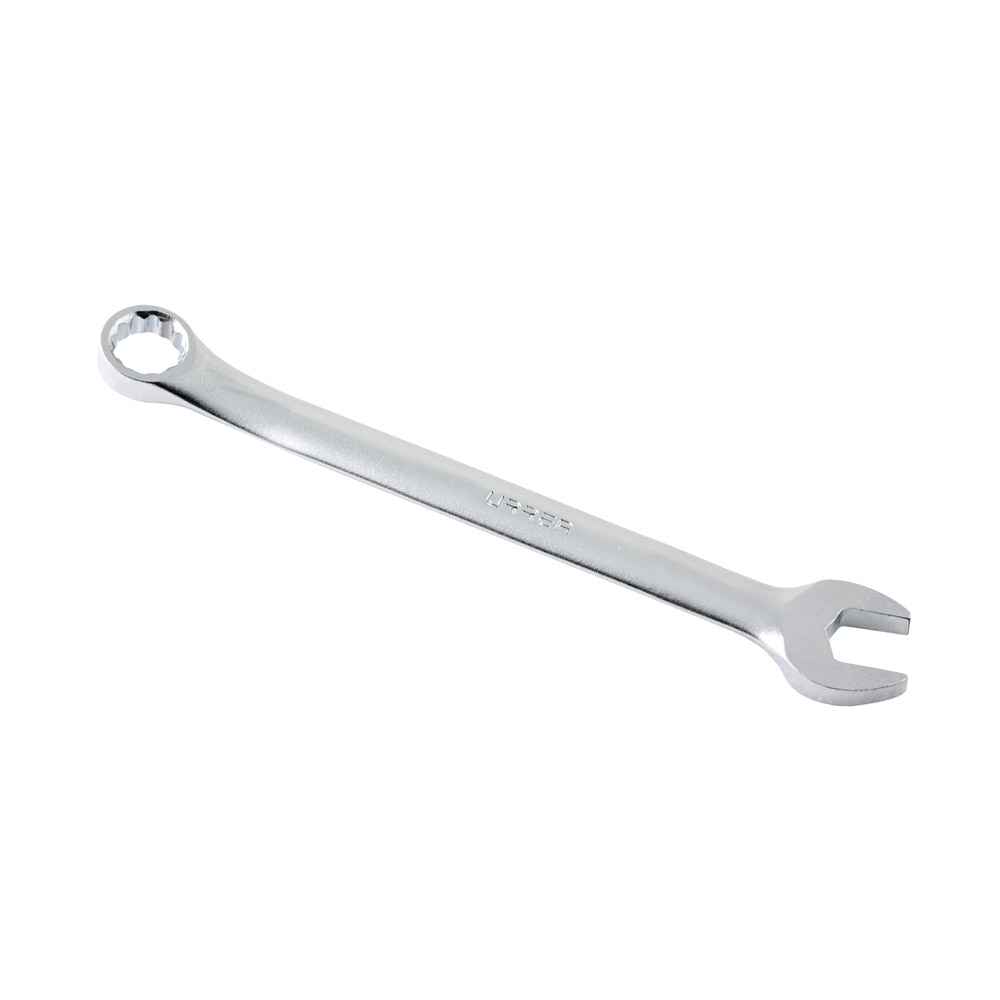 URREA LLAVE COMB STD 7/8 1228A
