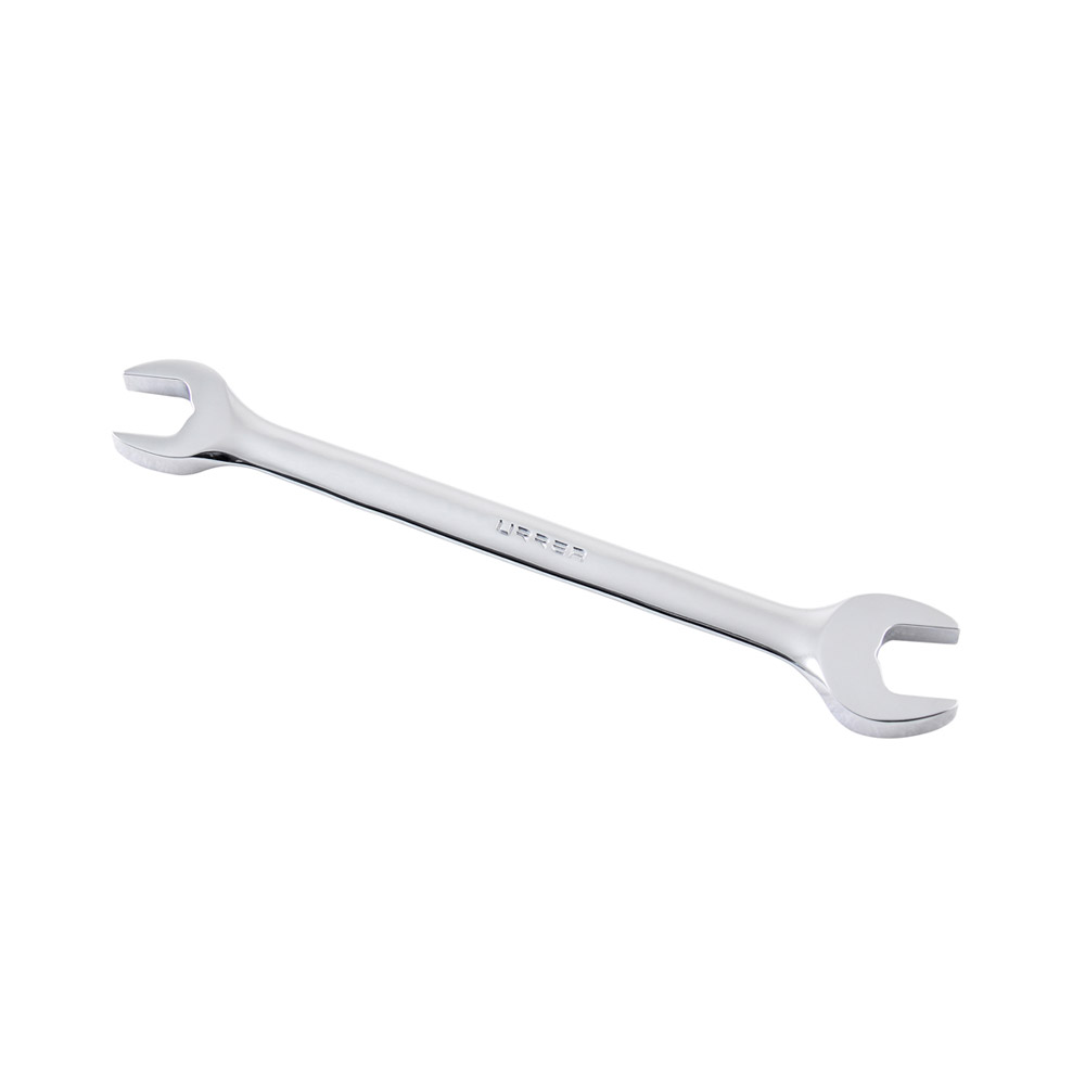 URREA LLAVE ESPANOLA 9X10MM 30910 UGS PULIDA