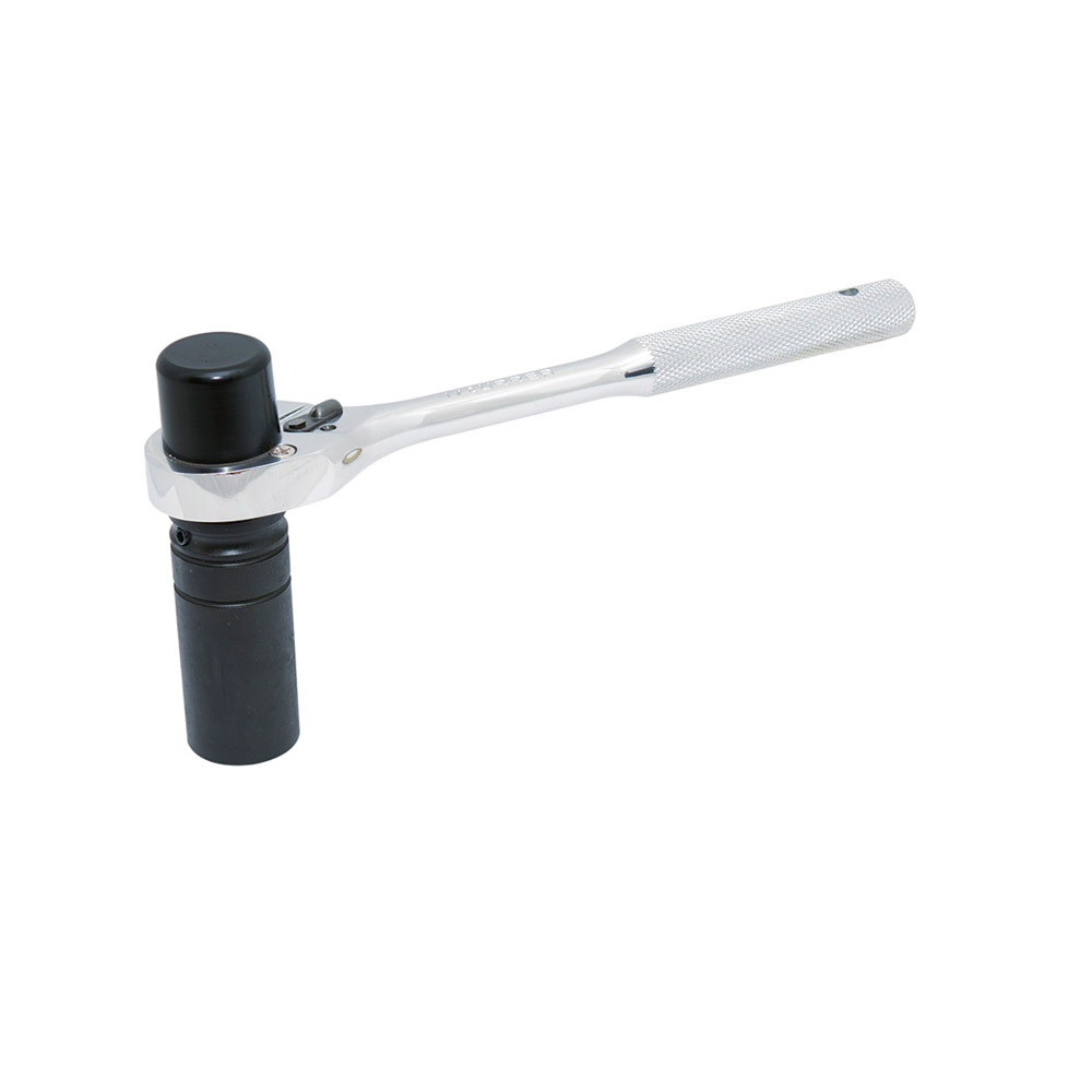 URREA MATRACA DE GOLPE 1/2 DADO 7/85449SC