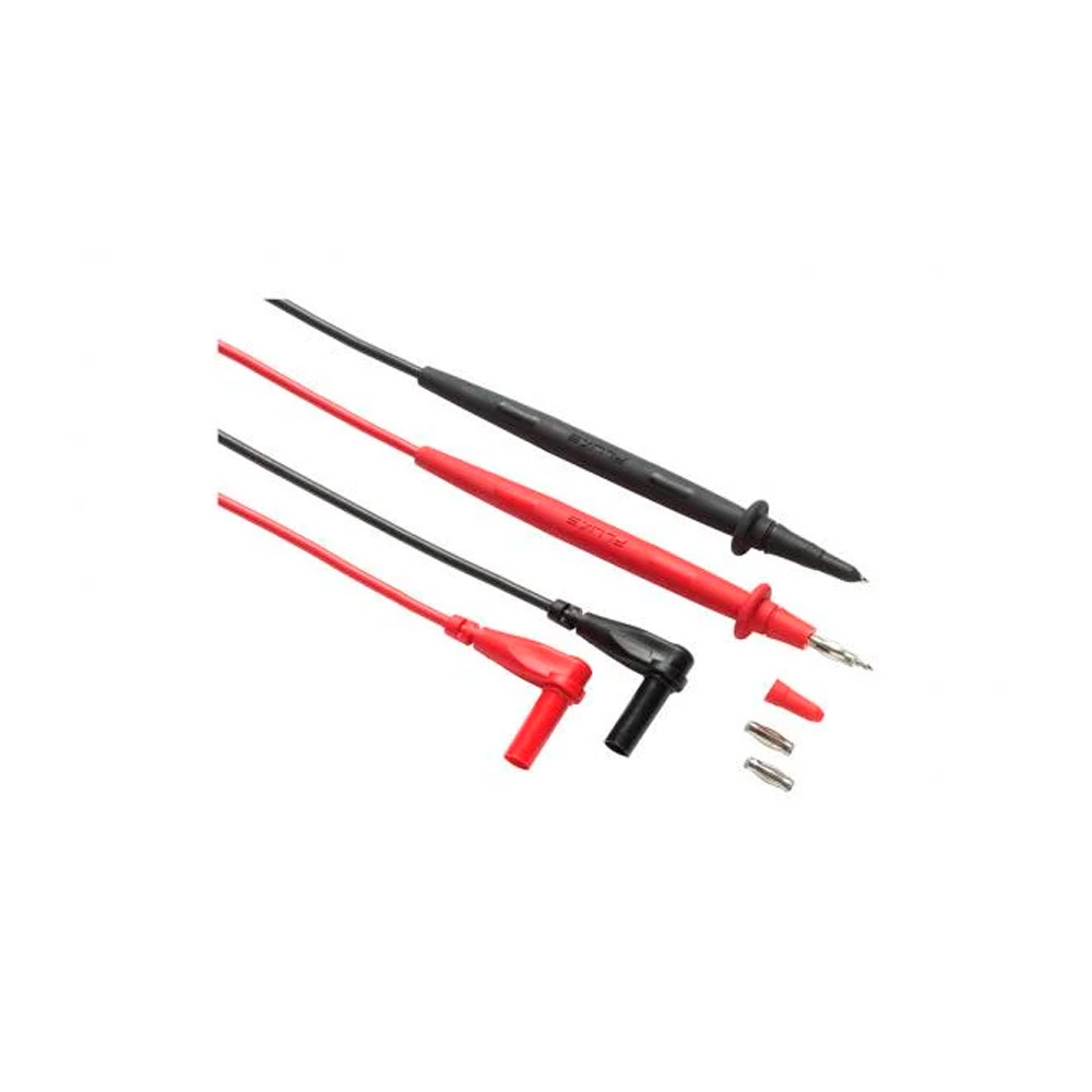 FLUKE PUNTAS DE PRUEBA P/MULTIMETROTL76