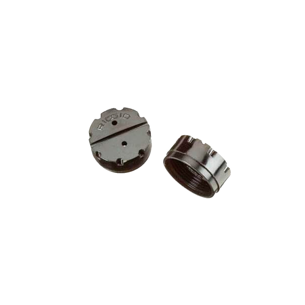 RIDGID REFACCION 44545 TAPA   2PZ