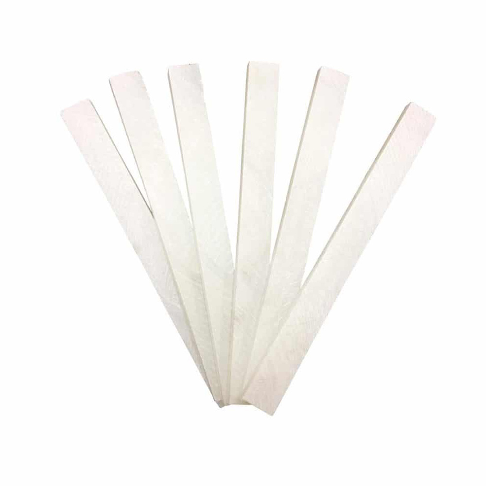 MARCADOR DE JABON P/METAL     5"X1/2"