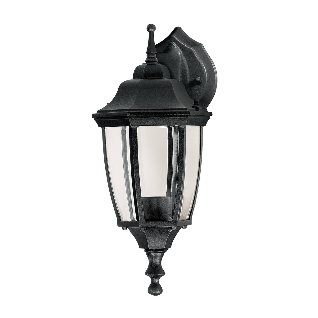 VOLTECH ARBOTANTE ARB-103S 100W VOLTECH TIPO FAROL SUSPENDID