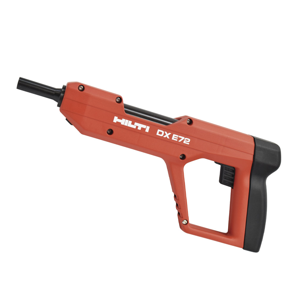 HILTI HERRAMIENTA 377325 DX E72