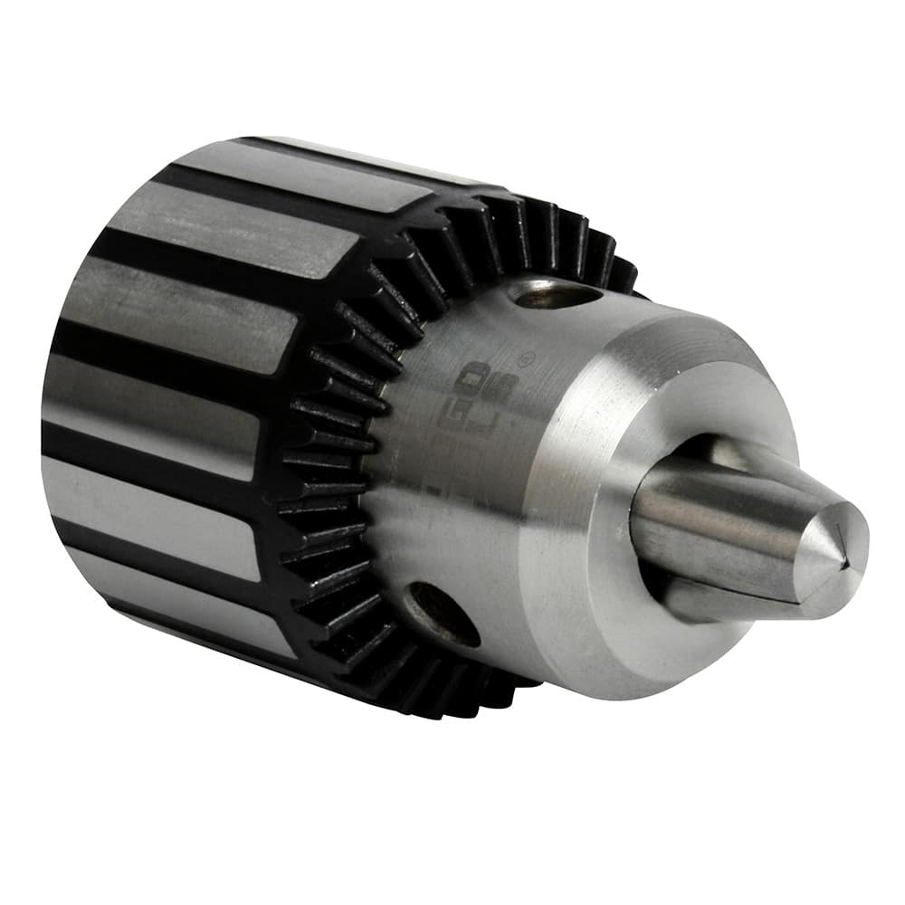 DOGOTULS BROQUERO SO7021 5/8"-JT3 INDUSTRIAL