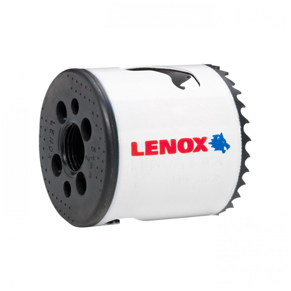 LENOX BROCASIERRA BIM  51MM   2" 30032 32L
