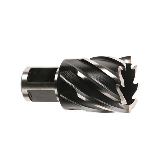 MILWAUKEE CORTADOR ANULAR AV  17.4MM(11/16"X1")