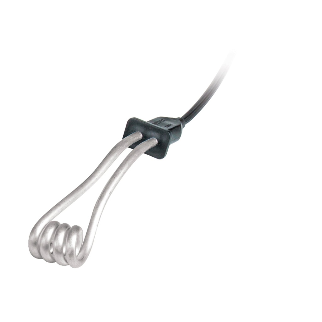 VOLTECH CALENTADOR CAGU-2 10L 500W VOLTECH D/INMERSION P/AGU