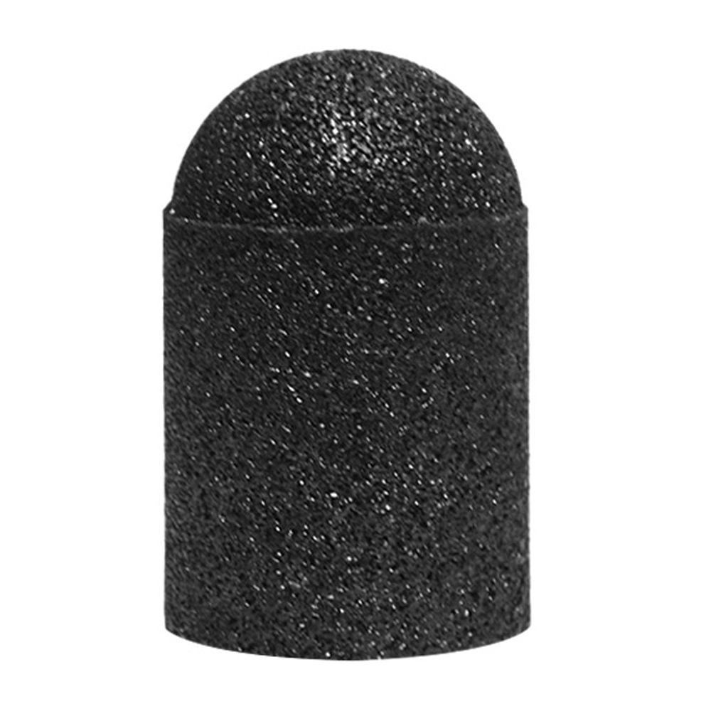 AUSTROMEX CONO ABRASIVO       1-3/4X3"XM14-2 T/18R 540
