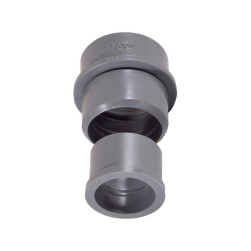COFLEX CHUPON UNIVERSAL P/LAV-FREG P-B9030