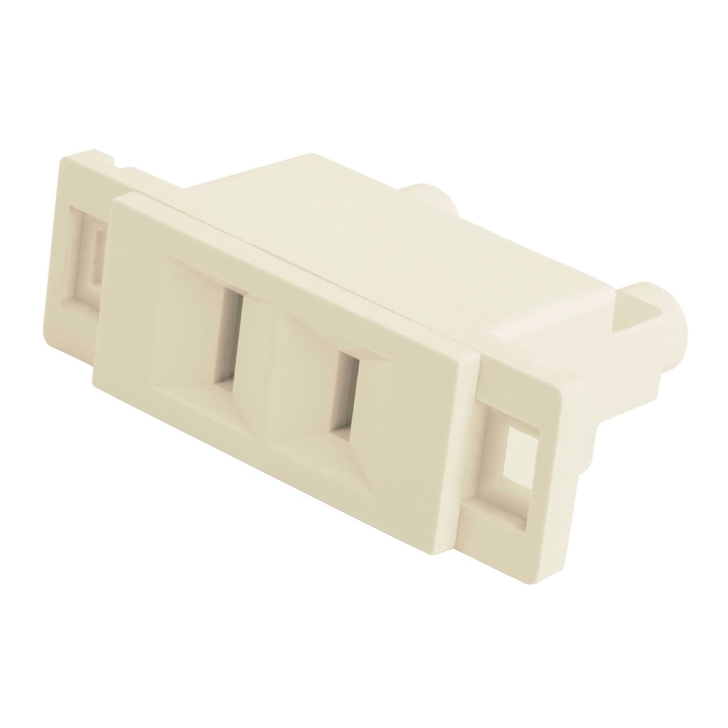 VOLTECH CONTACTO CO-E VOLTECH SENCILLO S/TIERRA