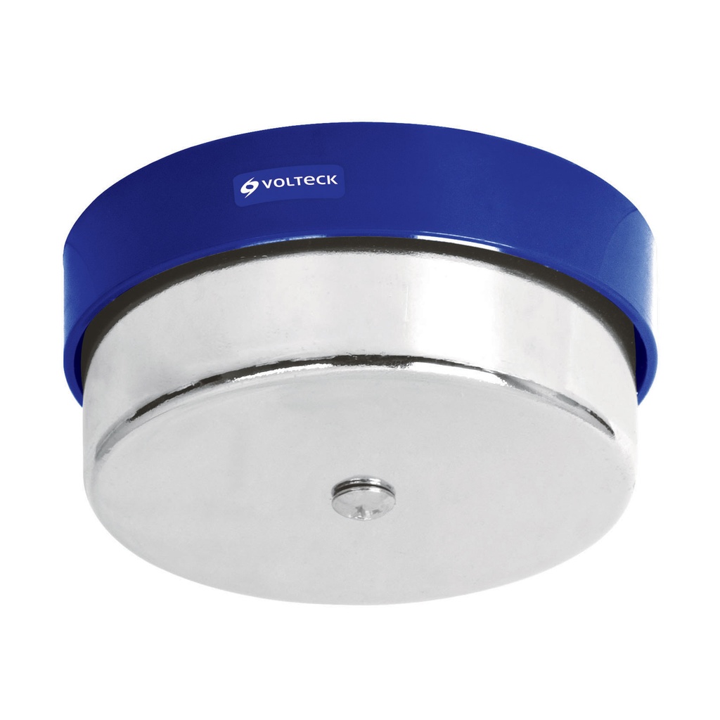 VOLTECH TIMBRE TIMC-2 2 3/4" VOLTECH TIPO CAMPANA 90DB