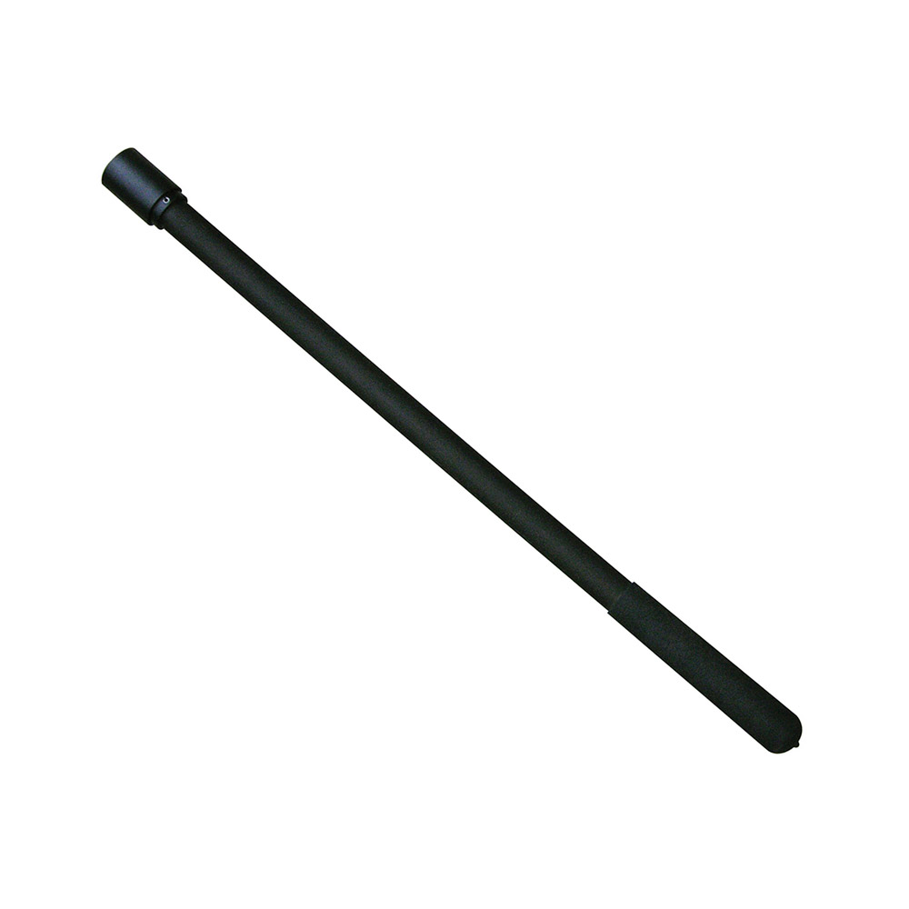 URREA BARRA P/LLAVE ALT PALAN 3/4X26 26HL2B