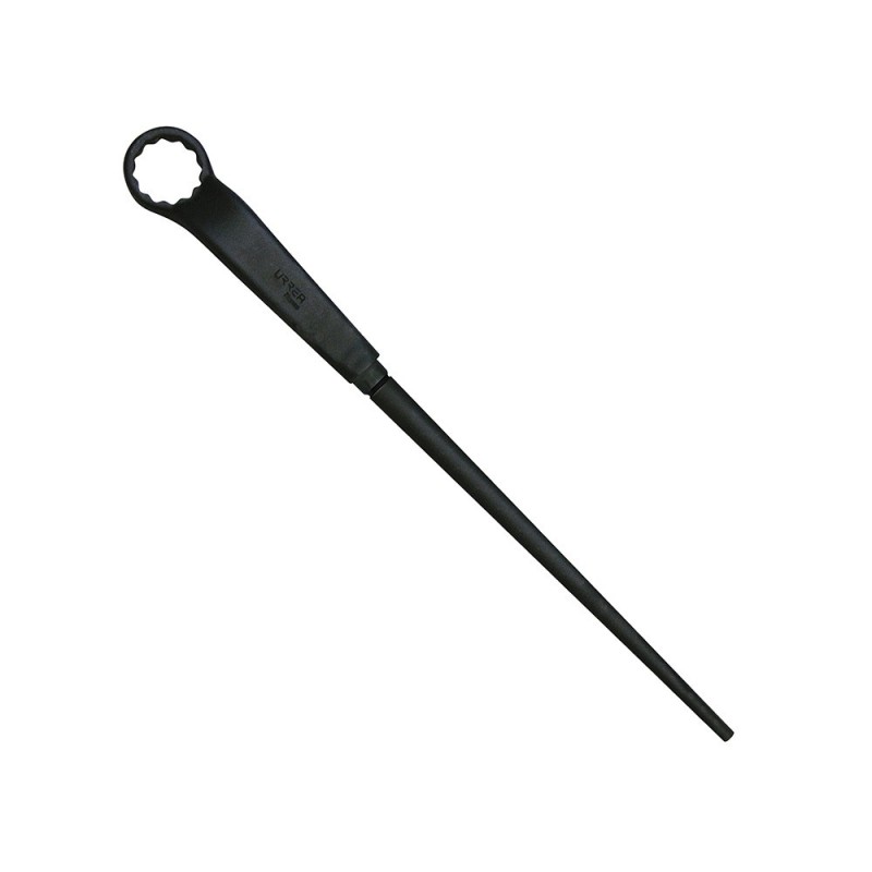 URREA LLAVE ALTA PALANCA 12PTA 1 7/16 2623HL