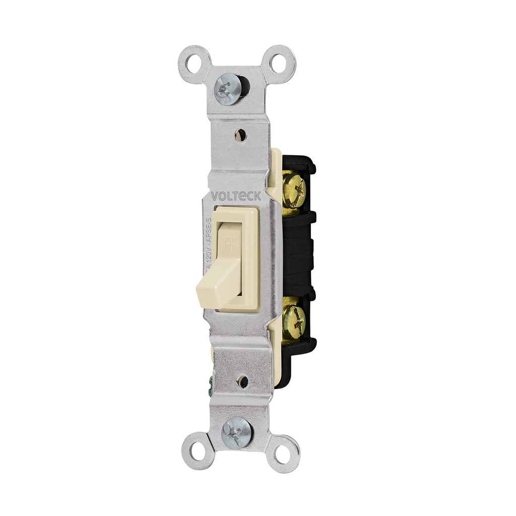 VOLTECH INTERRUPTOR APSE-S VOLTECH VERTICAL
