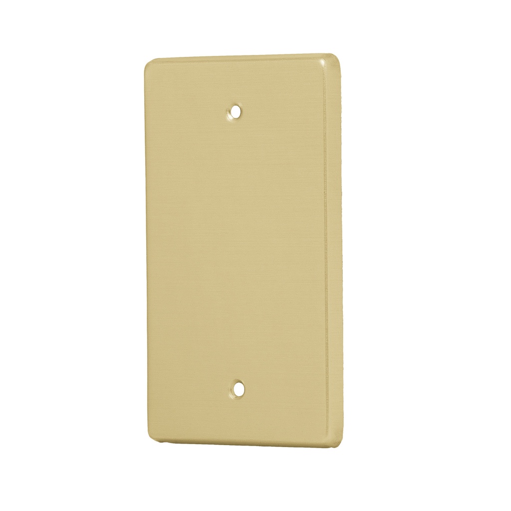 VOLTECH PLACA PACI-S VOLTECH CIEGA D/ALUMINIO