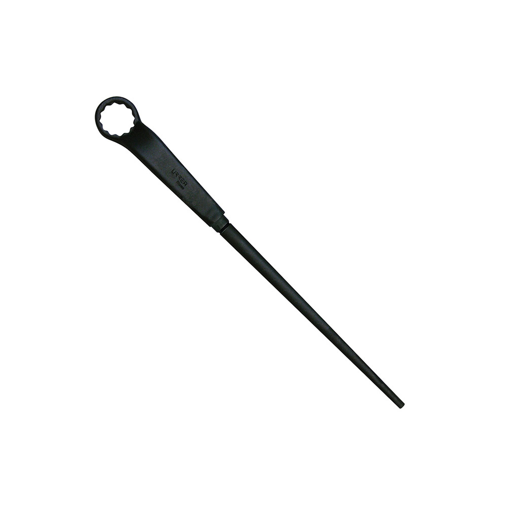 URREA LLAVE ALTA PALANCA 12PTA 1 1/4 2620HL