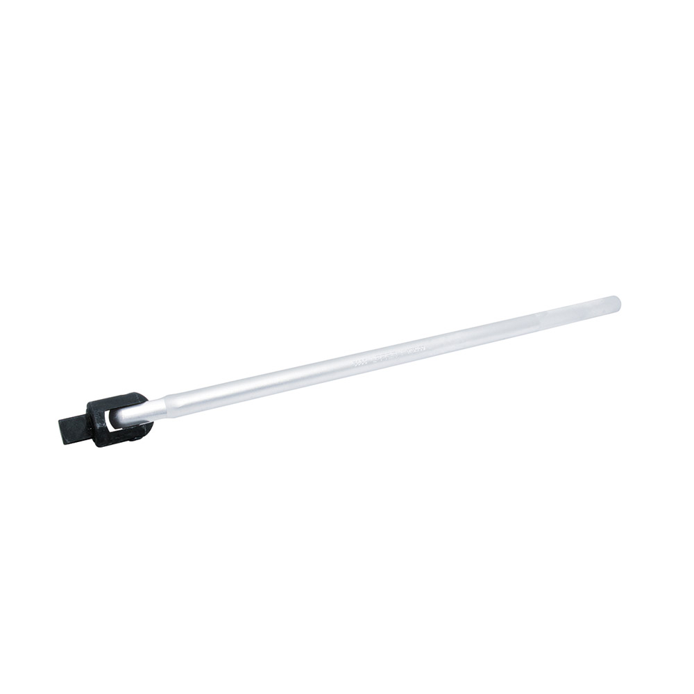 URREA MANGO ARTICULADO 1X28 1/2 5868