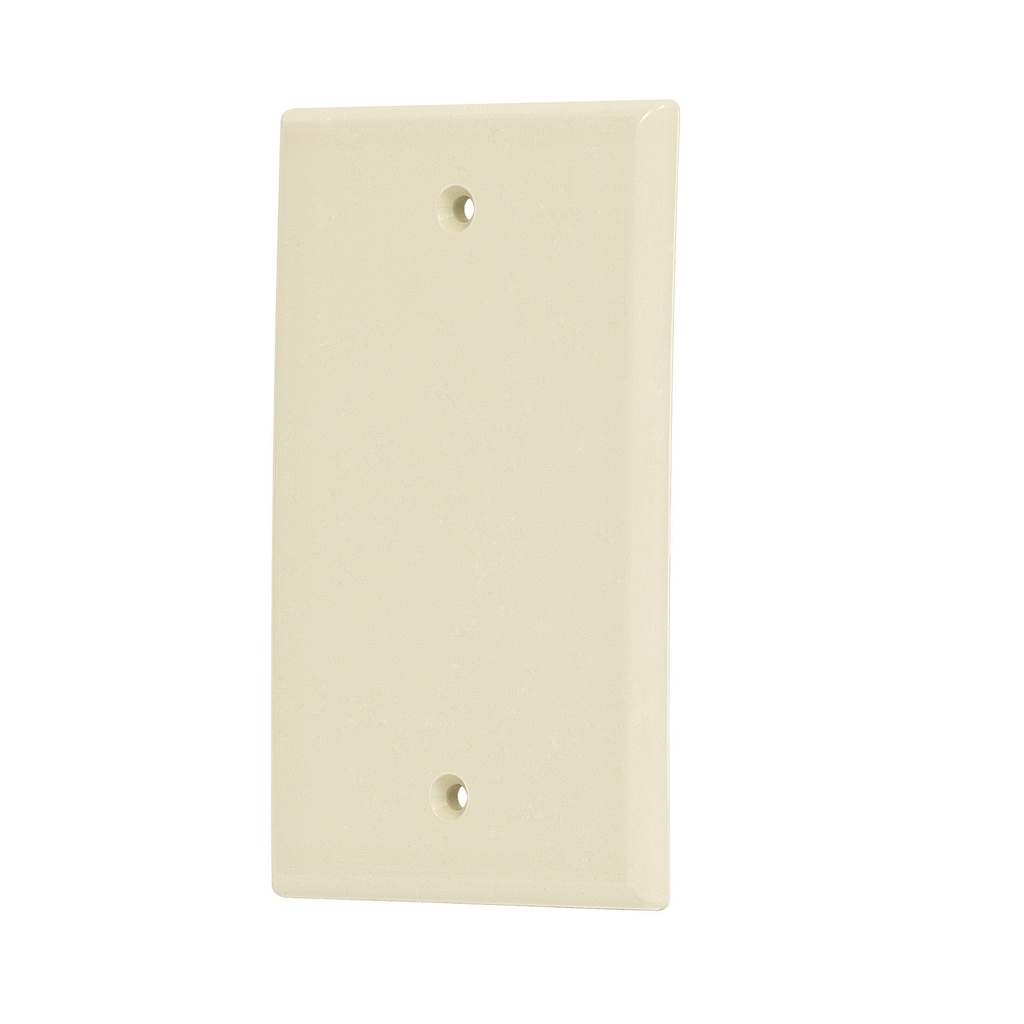 VOLTECH PLACA PPCI-S VOLTECH CIEGA D/BAQUELITA