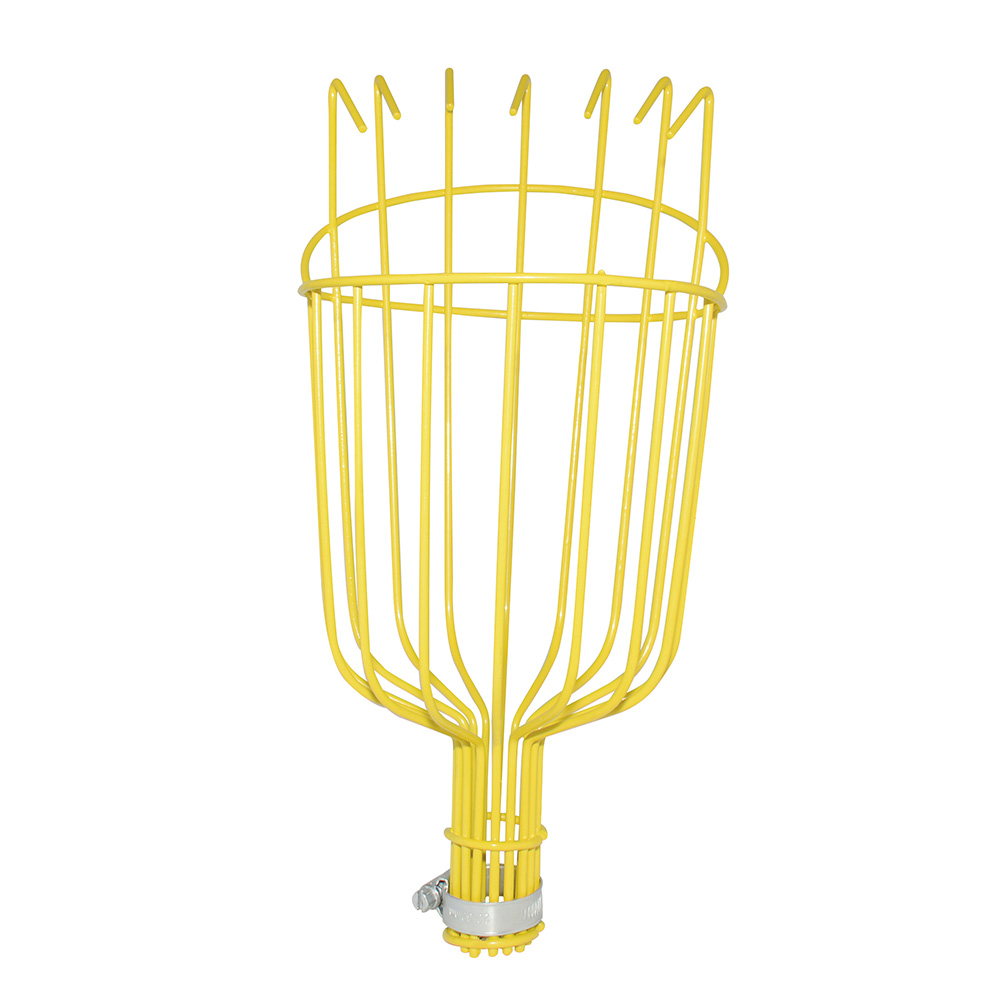 SURTEK RECOLECTOR DE FRUTA 130229