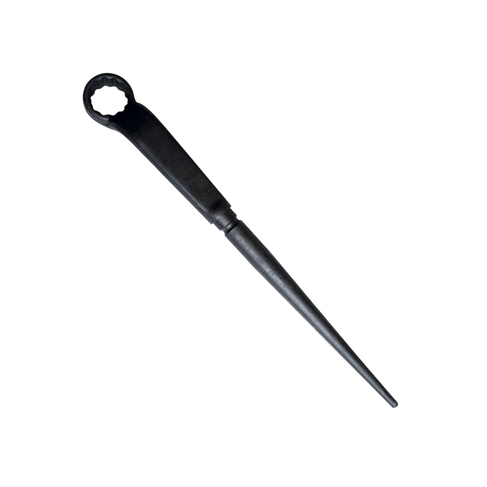 URREA LLAVE ALTA PALANCA 12PT 1 13/16 2629HL