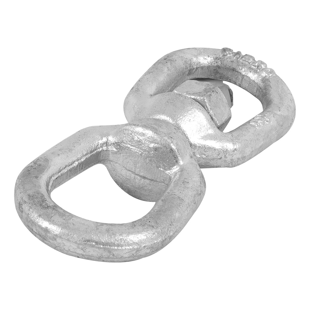 FIERO DESTORCEDOR DESF-1/2 1/2" FORJADO