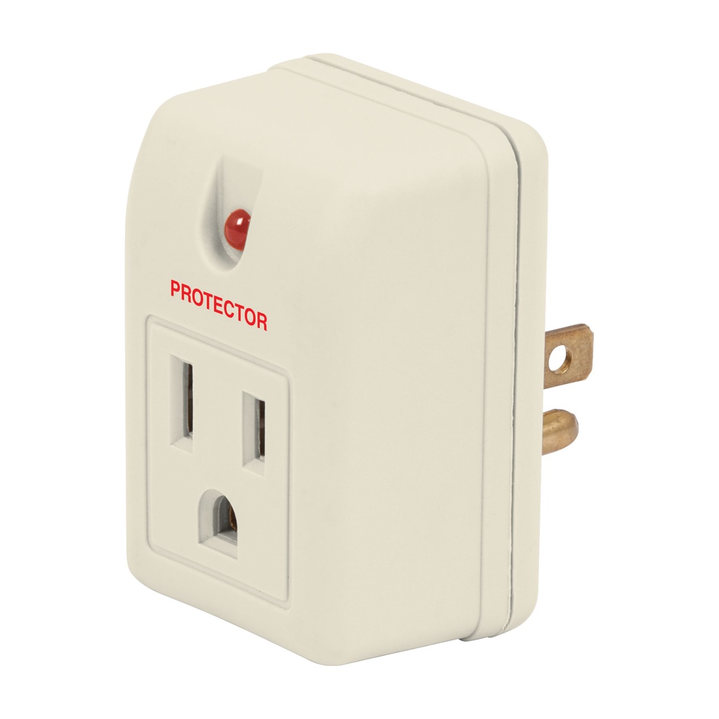 VOLTECH ADAPTADOR AD-270 270 JL VOLTECH CLAVIJA