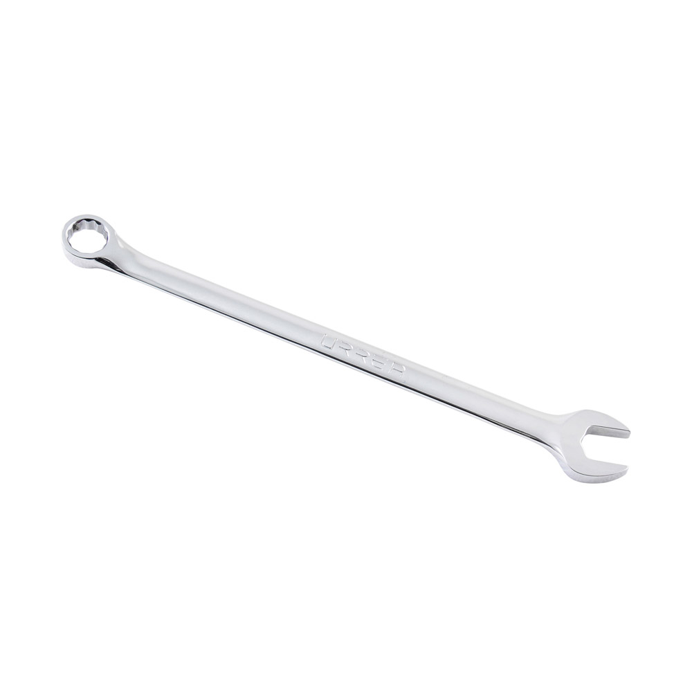 URREA LLAVE 1232L COMB EXTRALRGA 1"