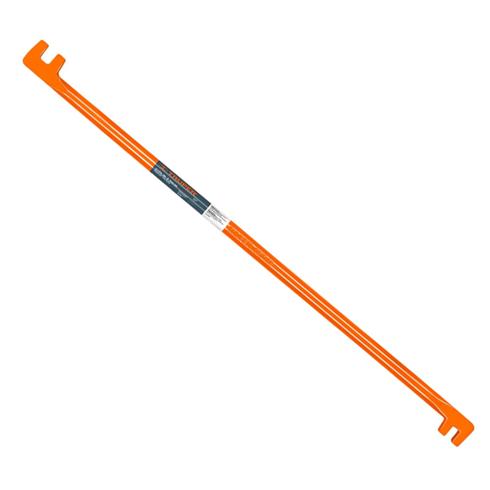 TRUPER GRIFA GRT-21 5/8"-3/4" 2 BOCAS