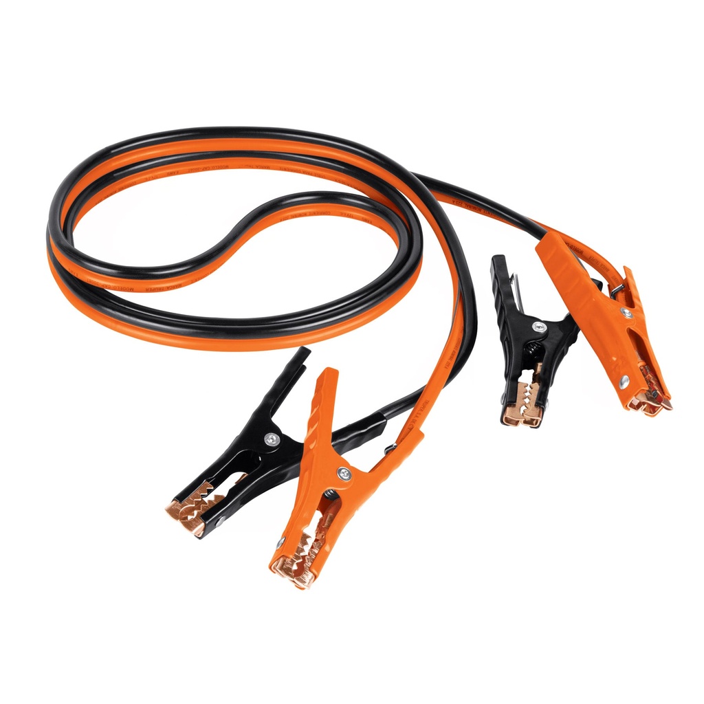 TRUPER CABLES CAP-3008T 3M CAL 8