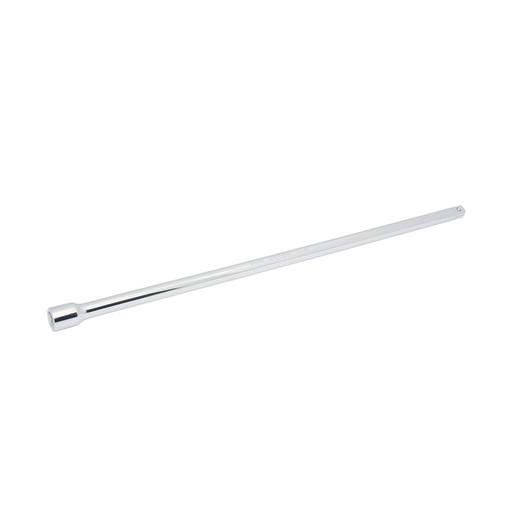 URREA EXTENSION 1/2" X 20 PLG 546420