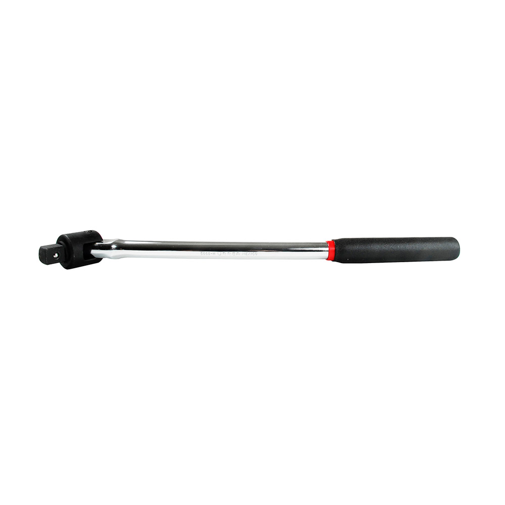 URREA MANGO ARTICULADO 1X28 1/2 RG 5868H