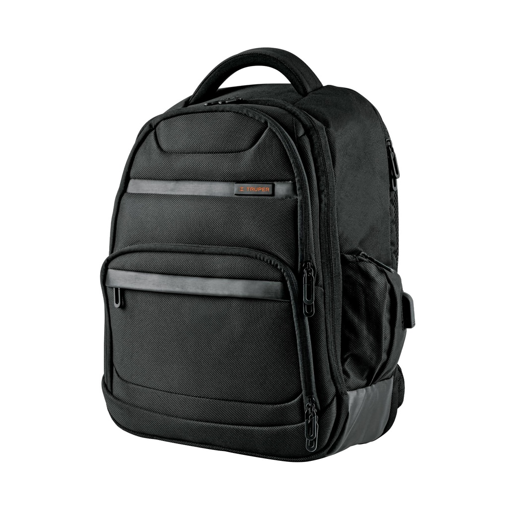 TRUPER MALETA MAL-TOP C/LOGOPORTA LAPTO