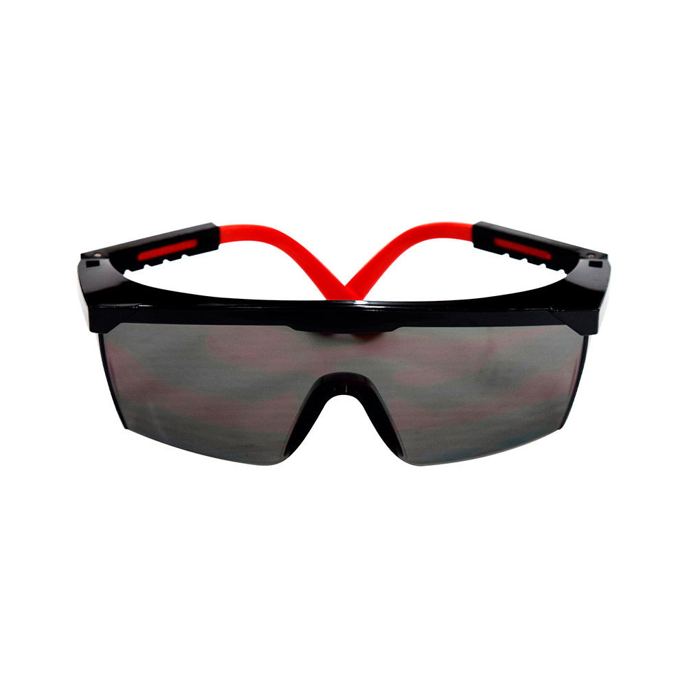 AKSI LENTES 107812 NEGRO AJUST
