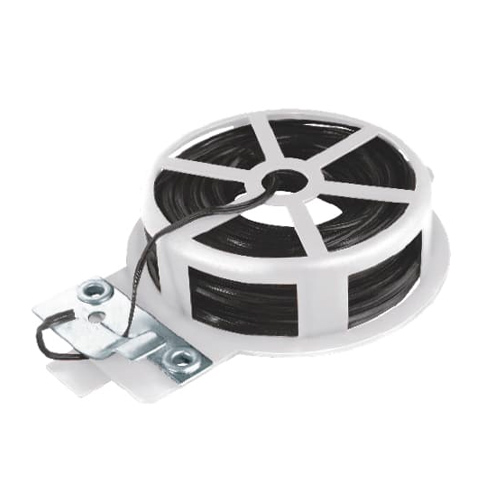 AKSI CINTA 103019 30MT  DE AMARRE