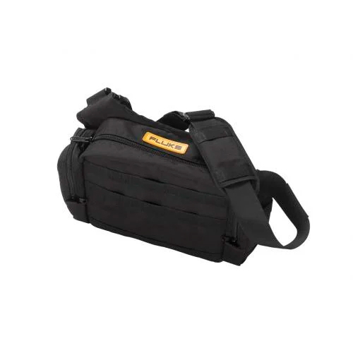 FLUKE BOLSA P/HERRAMIENTA     MODULAR FLK-C3000