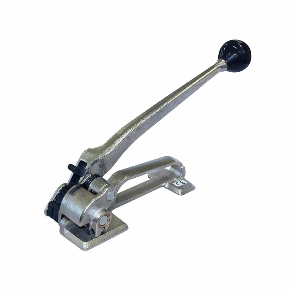 FLEJADORA NH2040 1/2 DOGOTULSACERO D2