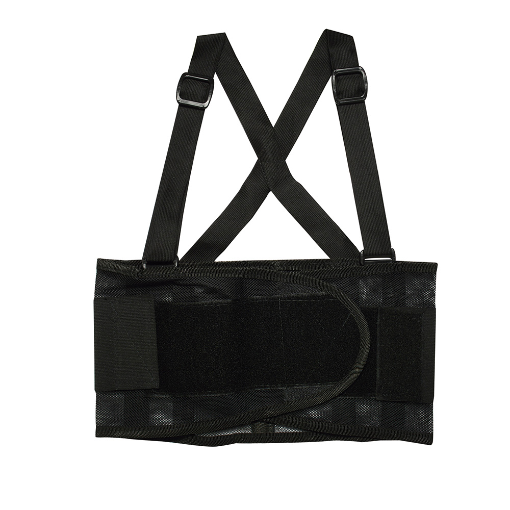 SURTEK FAJA 137504  CH DE MALLA