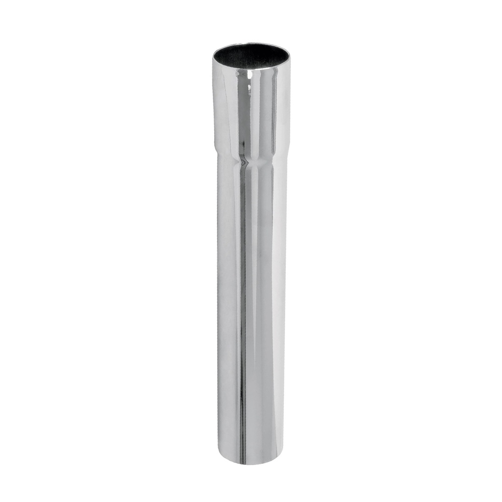 FOSET EXTENSION EXTL-20 20CM P/LAVABO