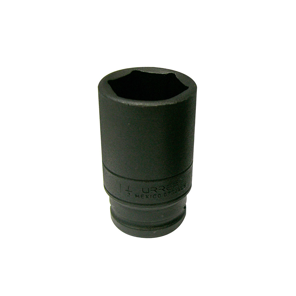 URREA DADO 07524LS 3/4X-1-1/2 PARA RUEDA CAMION