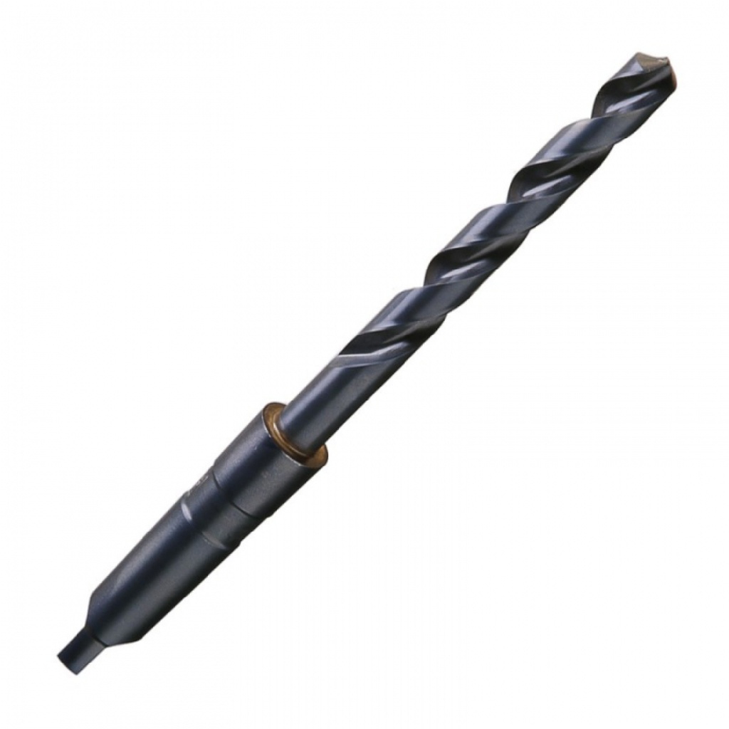 CLEVELAND BROCA AV ZANCO CONICO (21.0MM) 53/64"  C12231