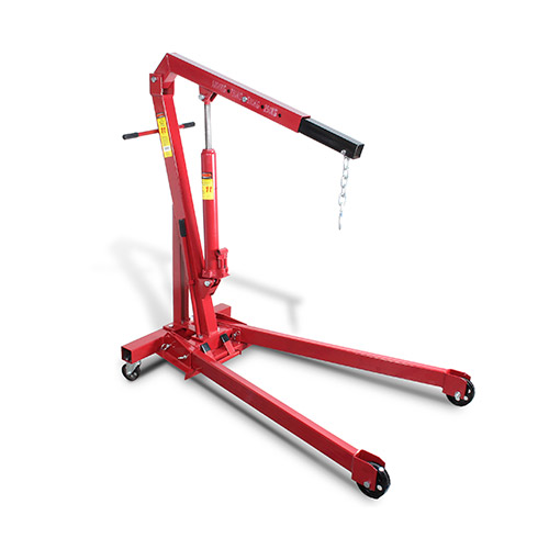 MIKELS PLUMA HID T-1300 1TON  PEGABLE