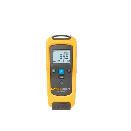 FLUKE MODULO FLK-V3000FC INALAMBRICO D/TENSION AC
