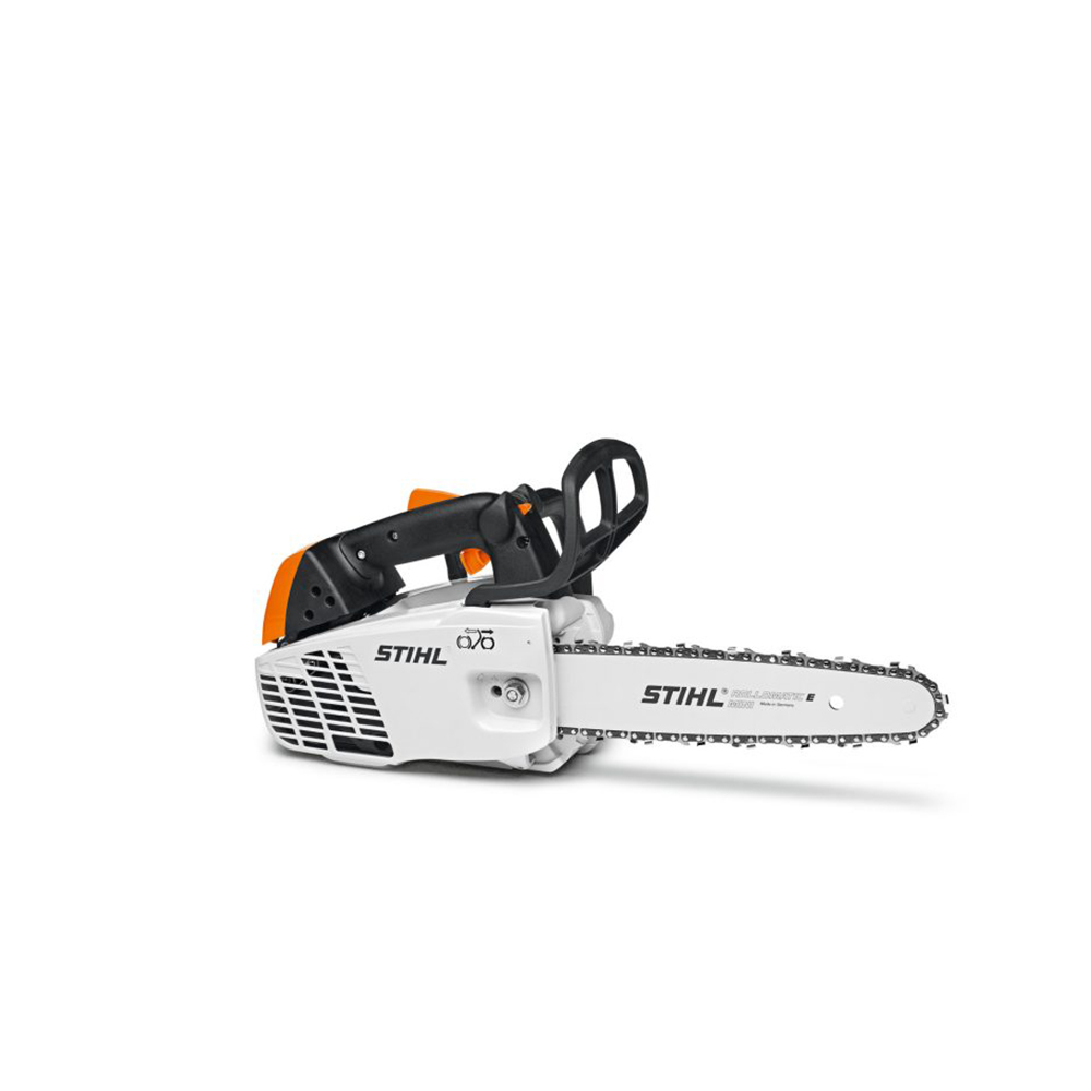STIHL MOTOSIERRA MS 194T 16"R 1.4KW/1.87HP CADPMMC3-56 GASOL