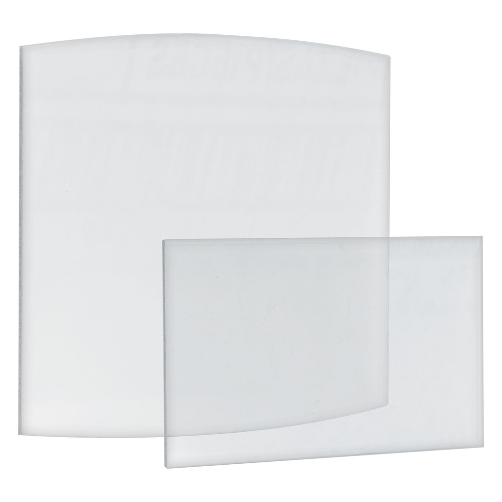 TRUPER MICA P/CARETA          REP-CAREL-913