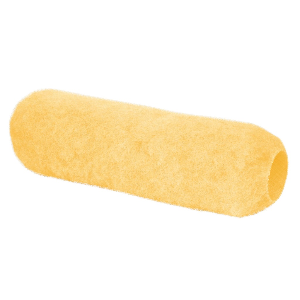 TRUPER REPUESTO P/RODILLO R-ROPI-920FELPA 9 SEMI RUGOSA