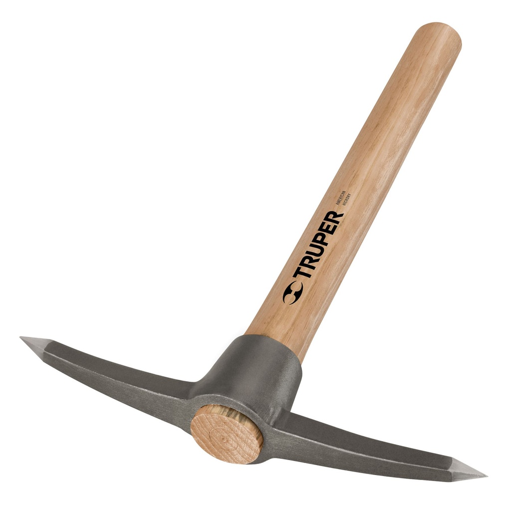 TRUPER MARTELINA MART-PP PICO