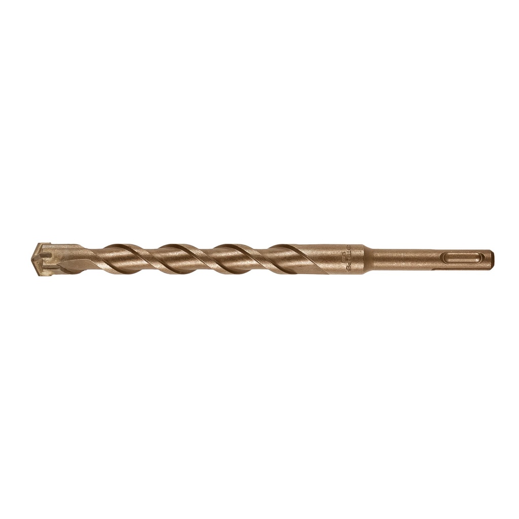 TRUPER BROCA P/CONCRETO BS-5/8X85/8X8" SDS PLUS