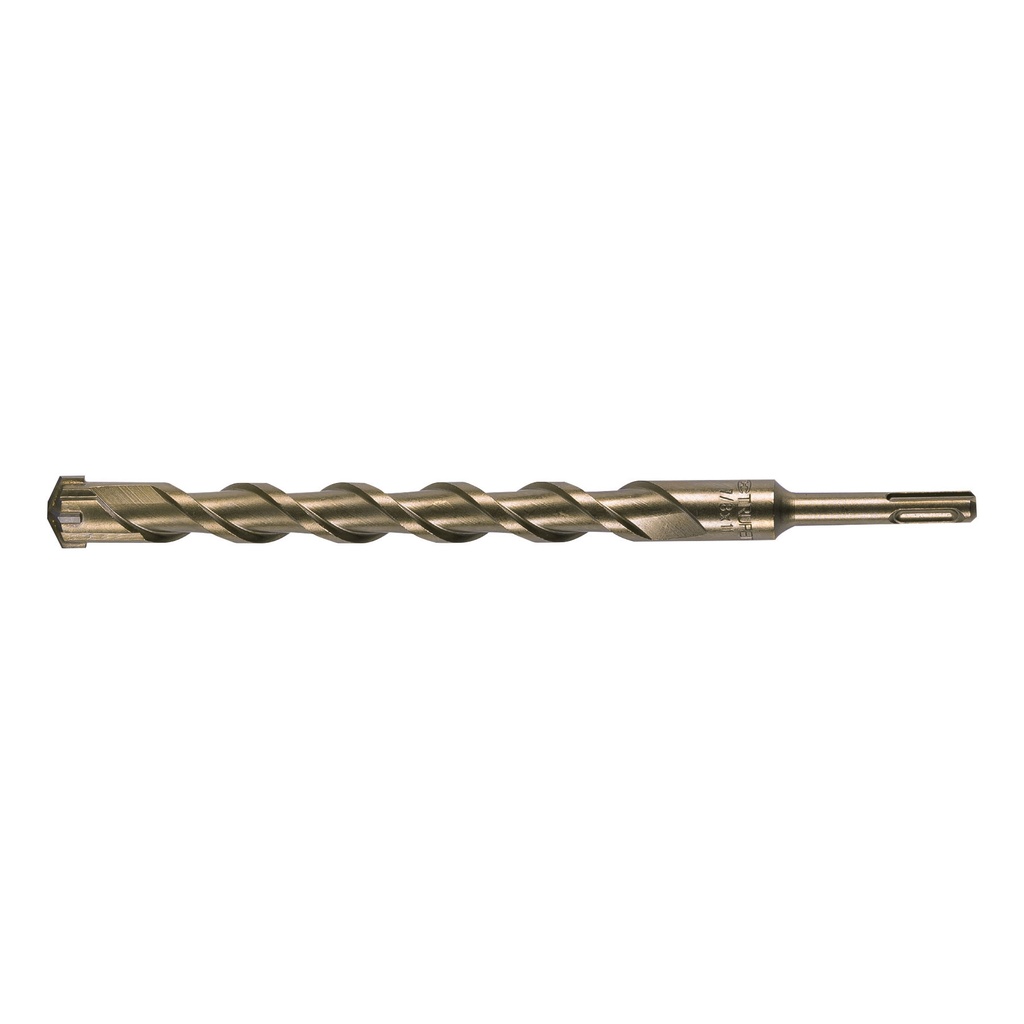 TRUPER BROCA P/CONCRETO BS-7/8X117/8X11" SDS PLUS